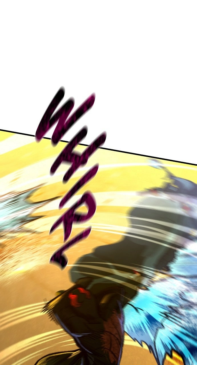 Justice is Served Chapter 16 page 90 - 
