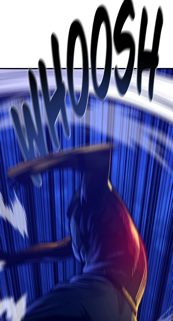 Justice is Served Chapter 16 page 92 - 