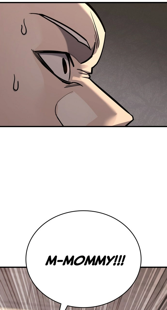 Justice is Served Chapter 17 page 150 - 
