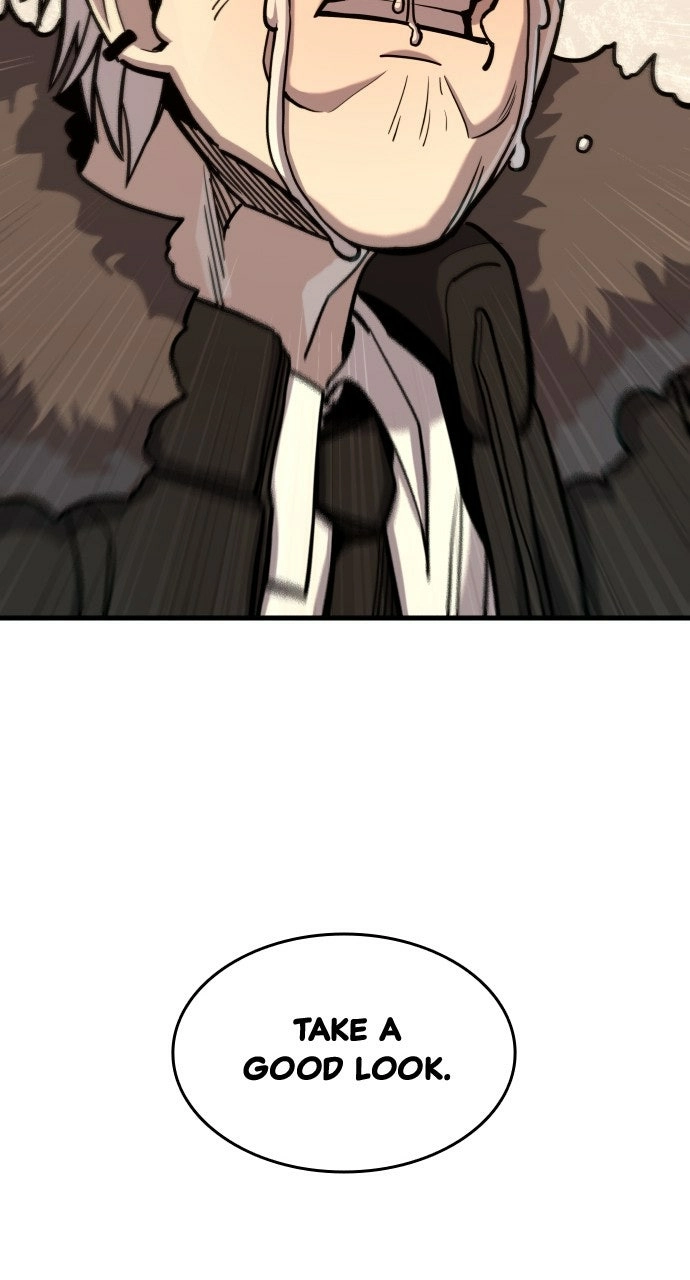 Justice is Served Chapter 17 page 159 - 