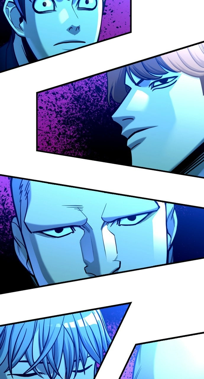 Justice is Served Chapter 17 page 4 - 