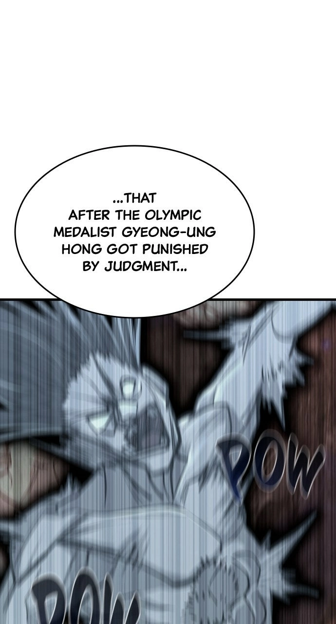 Justice is Served Chapter 17 page 81 - 