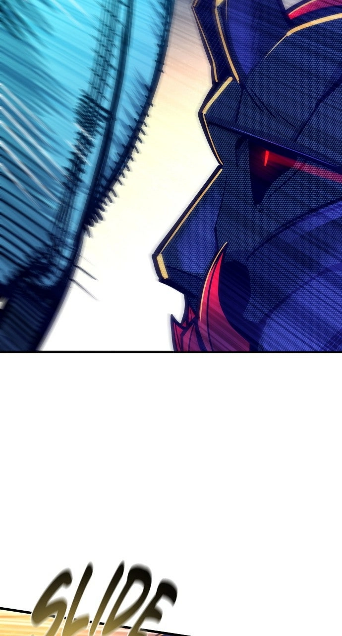 Justice is Served Chapter 17 page 98 - 