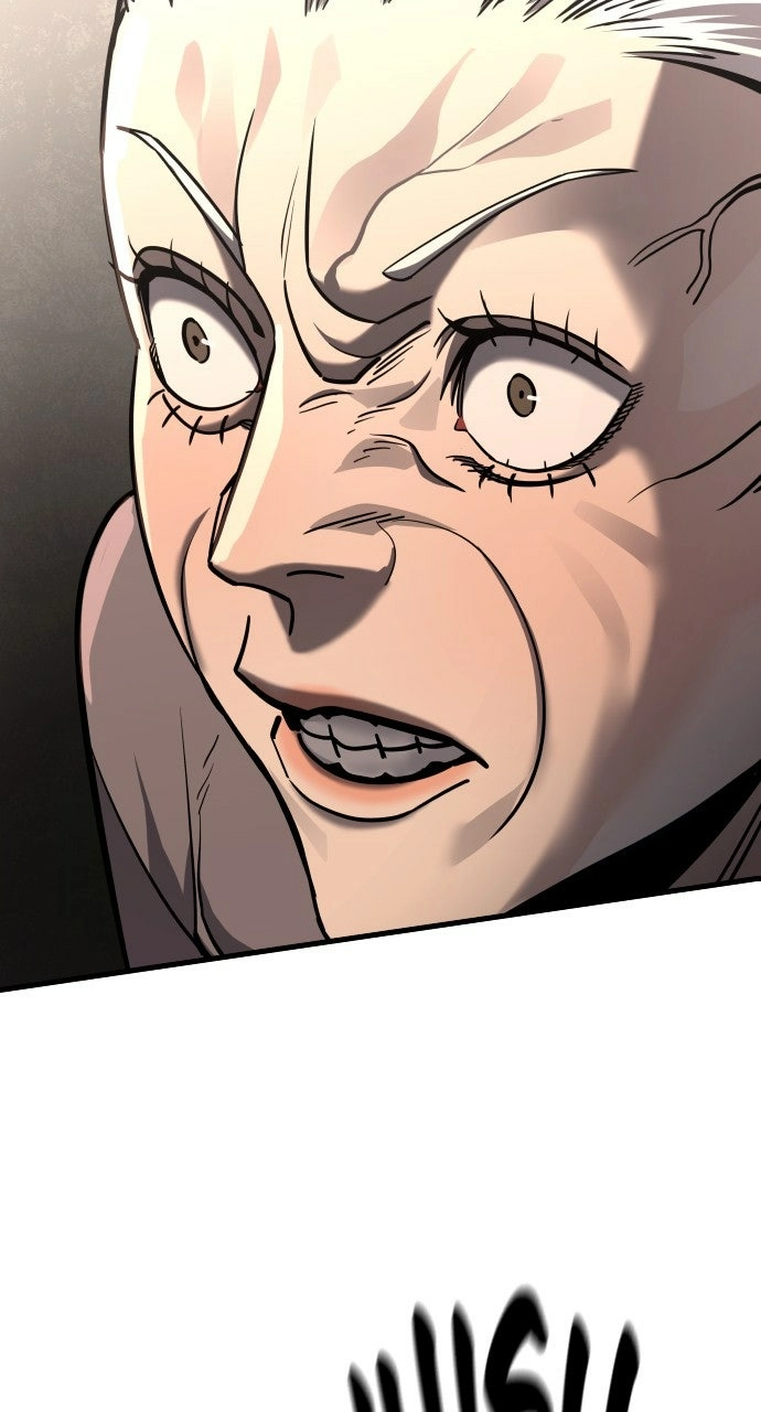 Justice is Served Chapter 18 page 49 - 