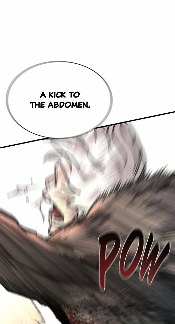 Justice is Served Chapter 18 page 72 - 