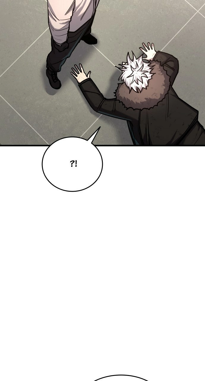 Justice is Served Chapter 18 page 78 - 