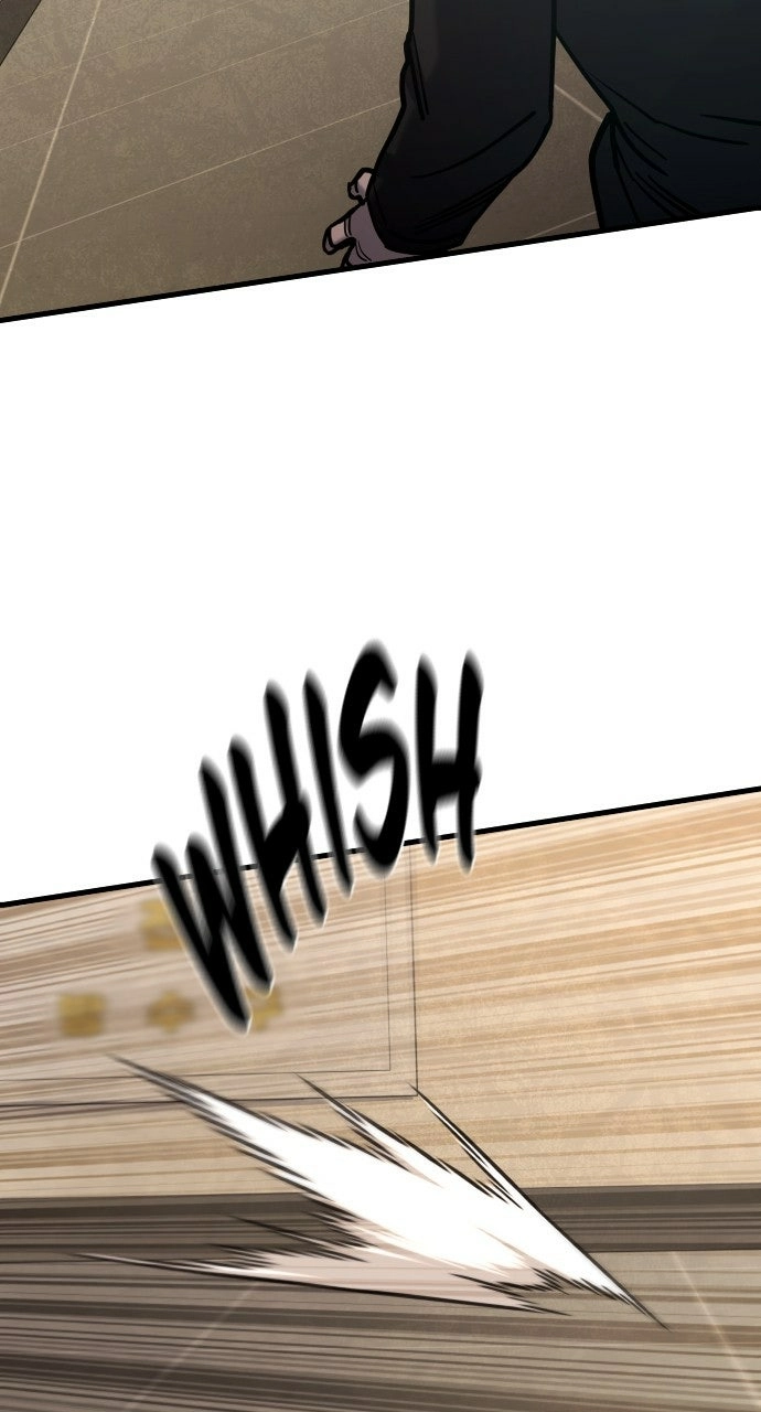 Justice is Served Chapter 18 page 81 - 
