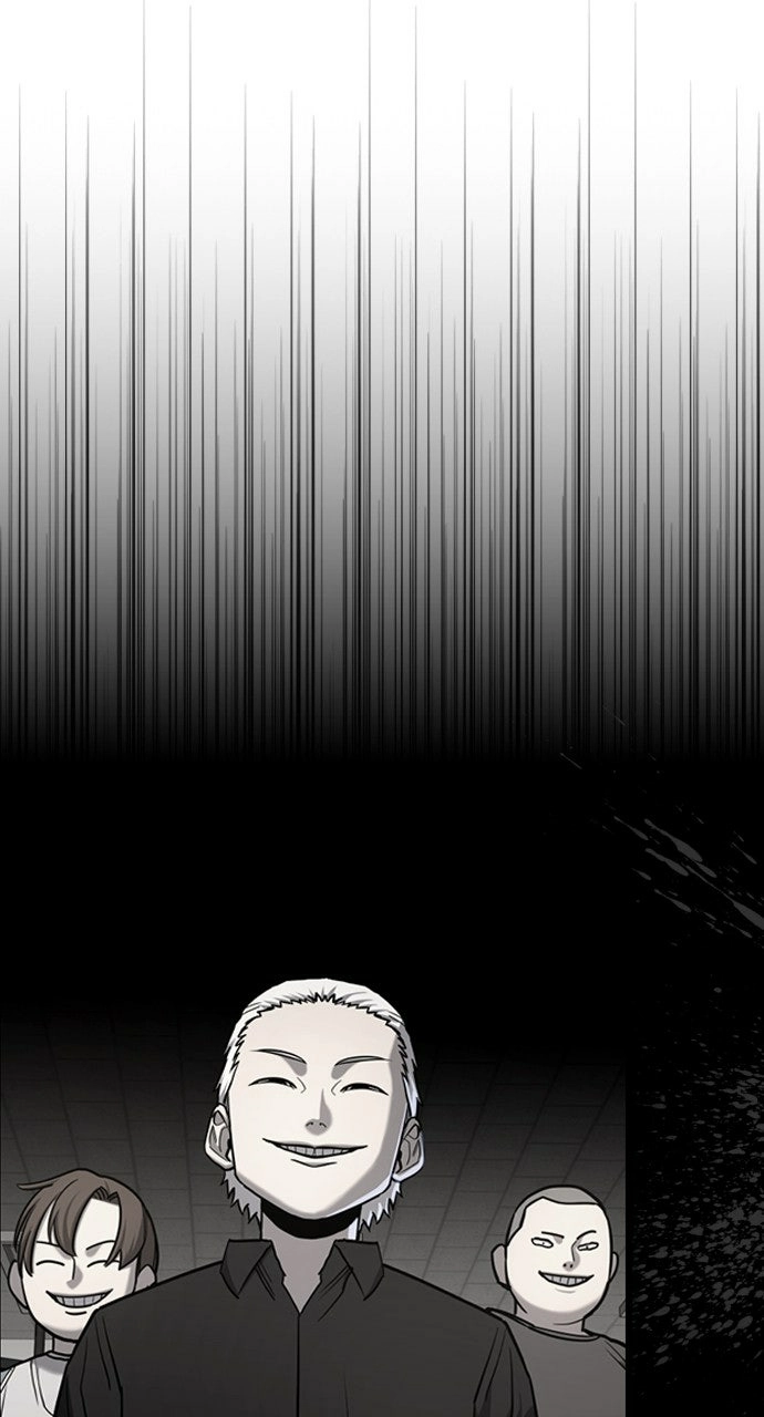 Justice is Served Chapter 18 page 87 - 