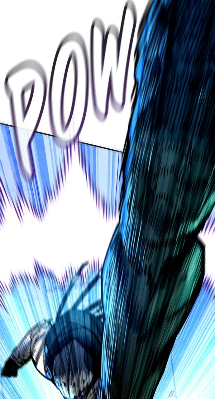 Justice is Served Chapter 18 page 92 - 