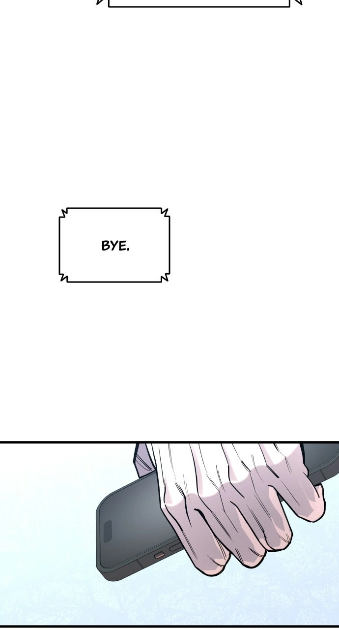 Justice is Served Chapter 19 page 33 - 