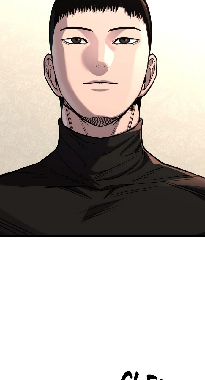 Justice is Served Chapter 19 page 76 - 