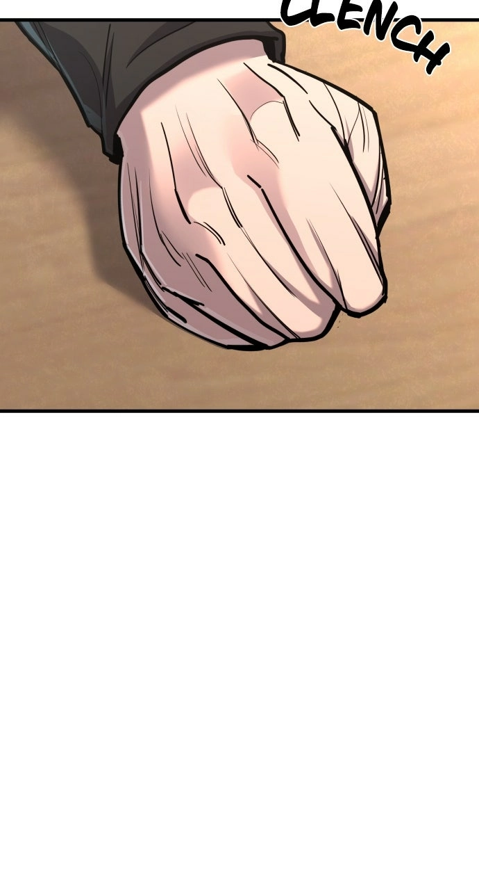 Justice is Served Chapter 19 page 77 - 