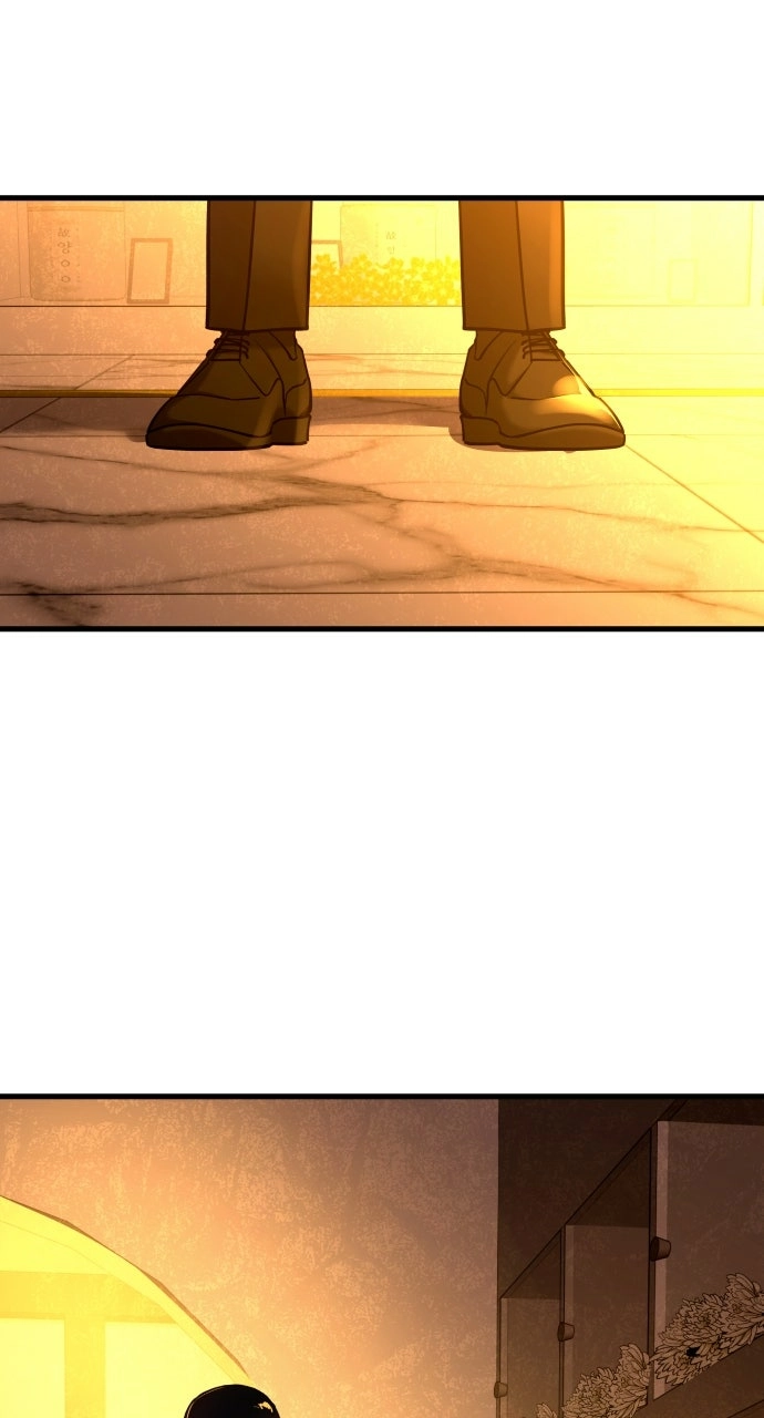 Justice is Served Chapter 19 page 80 - 