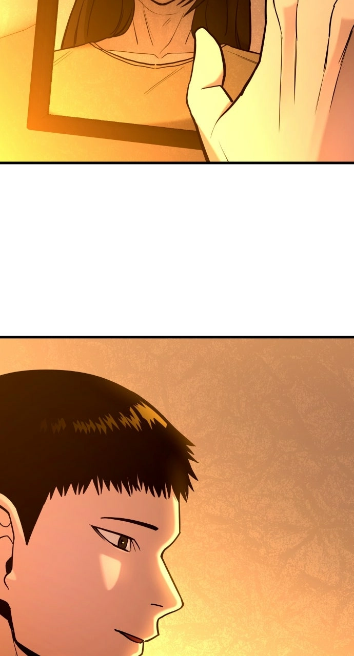 Justice is Served Chapter 19 page 84 - 