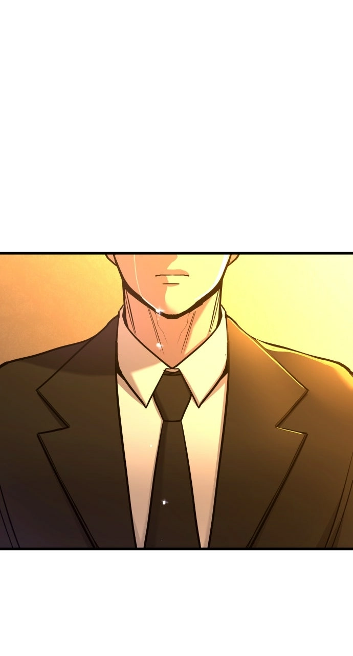 Justice is Served Chapter 19 page 92 - 