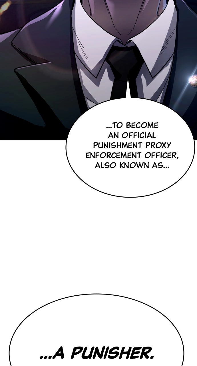 Justice is Served Chapter 2 page 2 - 