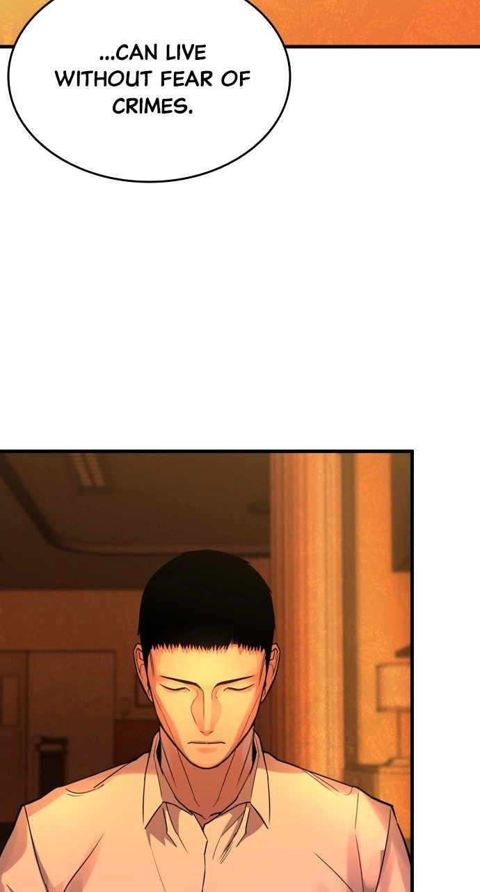 Justice is Served Chapter 2 page 101 - 