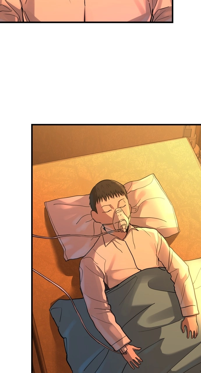 Justice is Served Chapter 2 page 102 - 