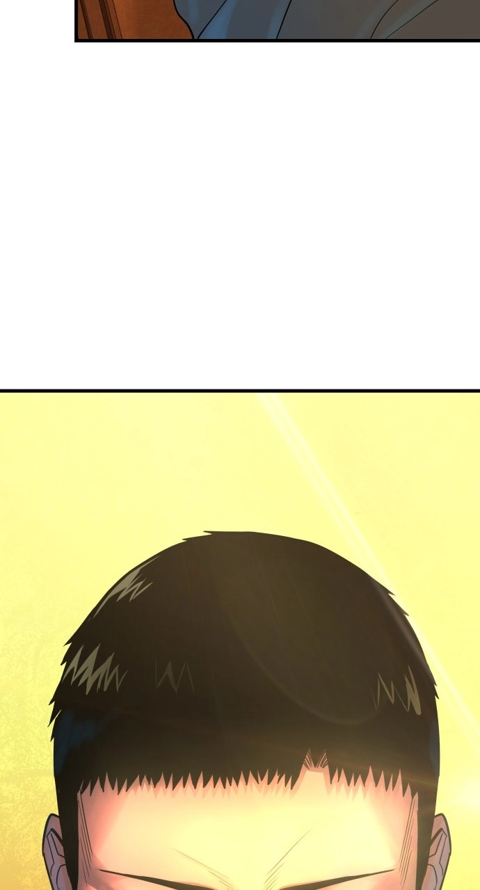 Justice is Served Chapter 2 page 103 - 