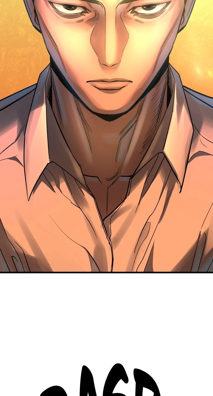 Justice is Served Chapter 2 page 104 - 
