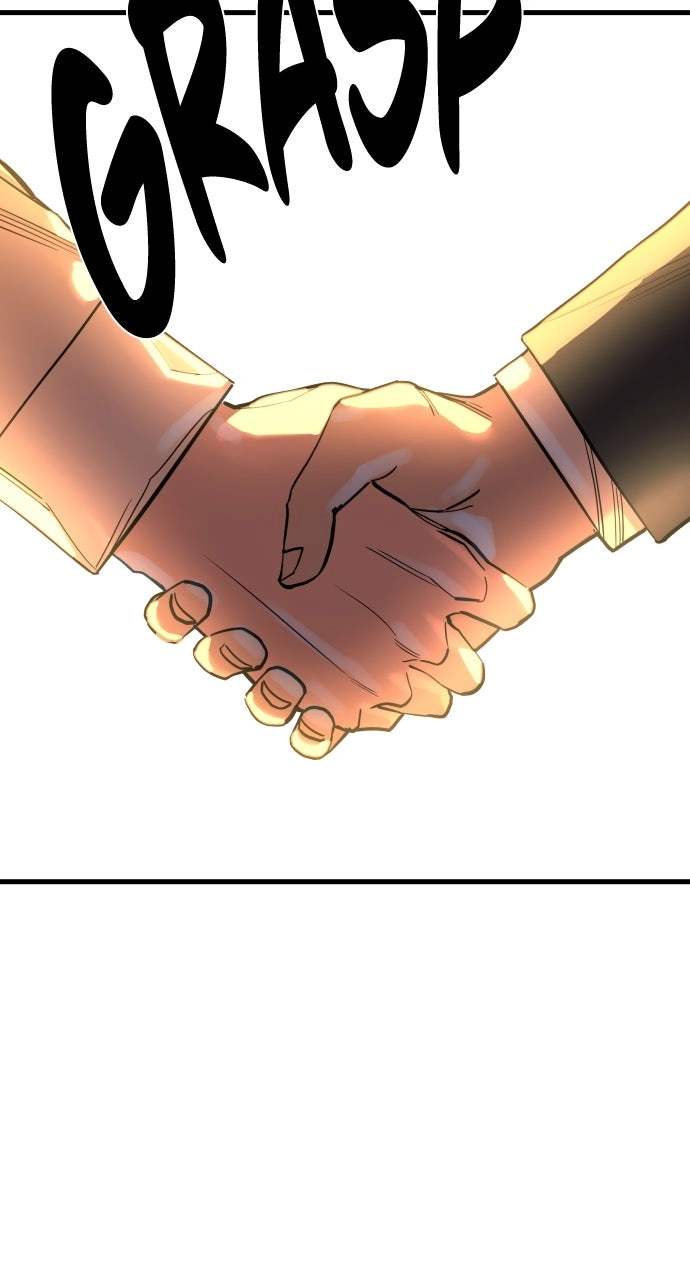 Justice is Served Chapter 2 page 105 - 
