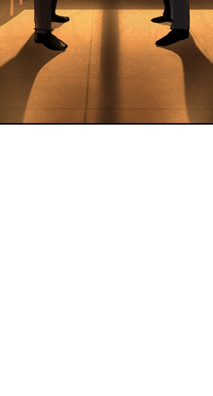 Justice is Served Chapter 2 page 107 - 