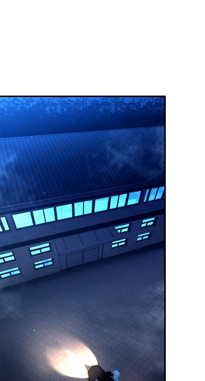 Justice is Served Chapter 2 page 109 - 