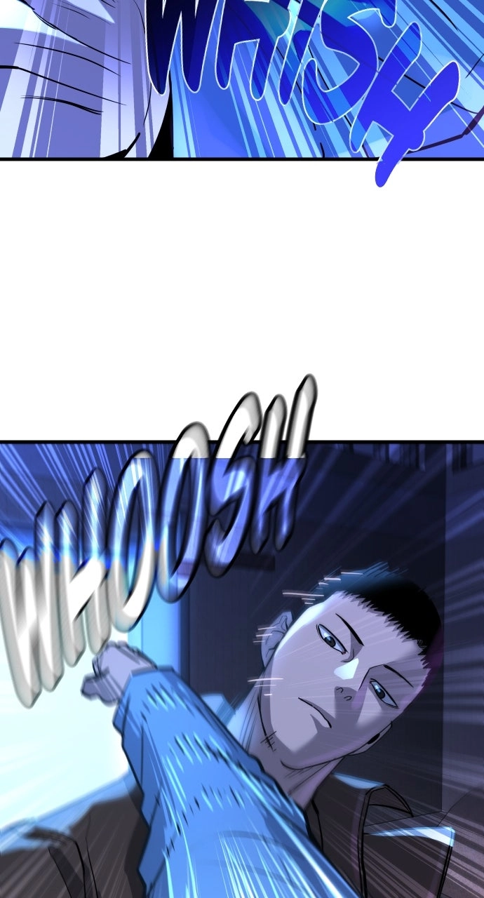 Justice is Served Chapter 2 page 149 - 