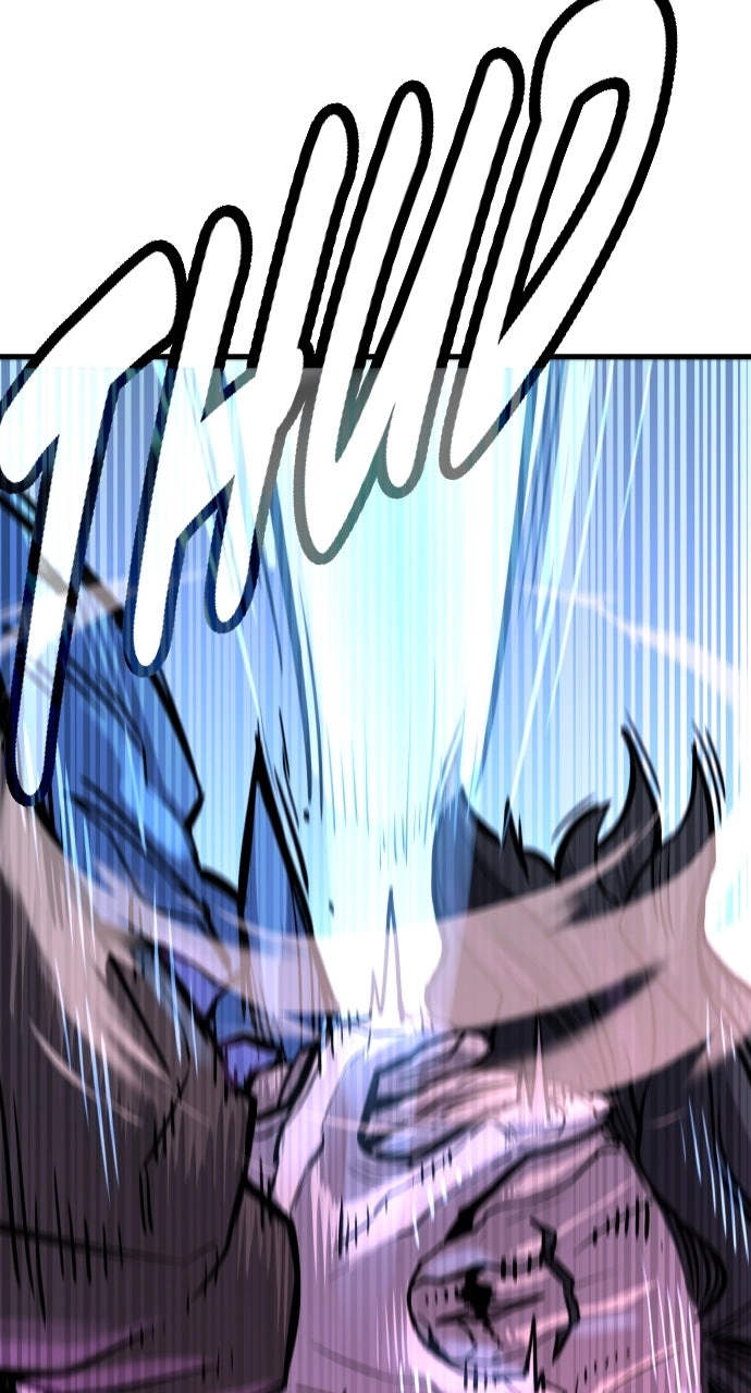 Justice is Served Chapter 2 page 152 - 