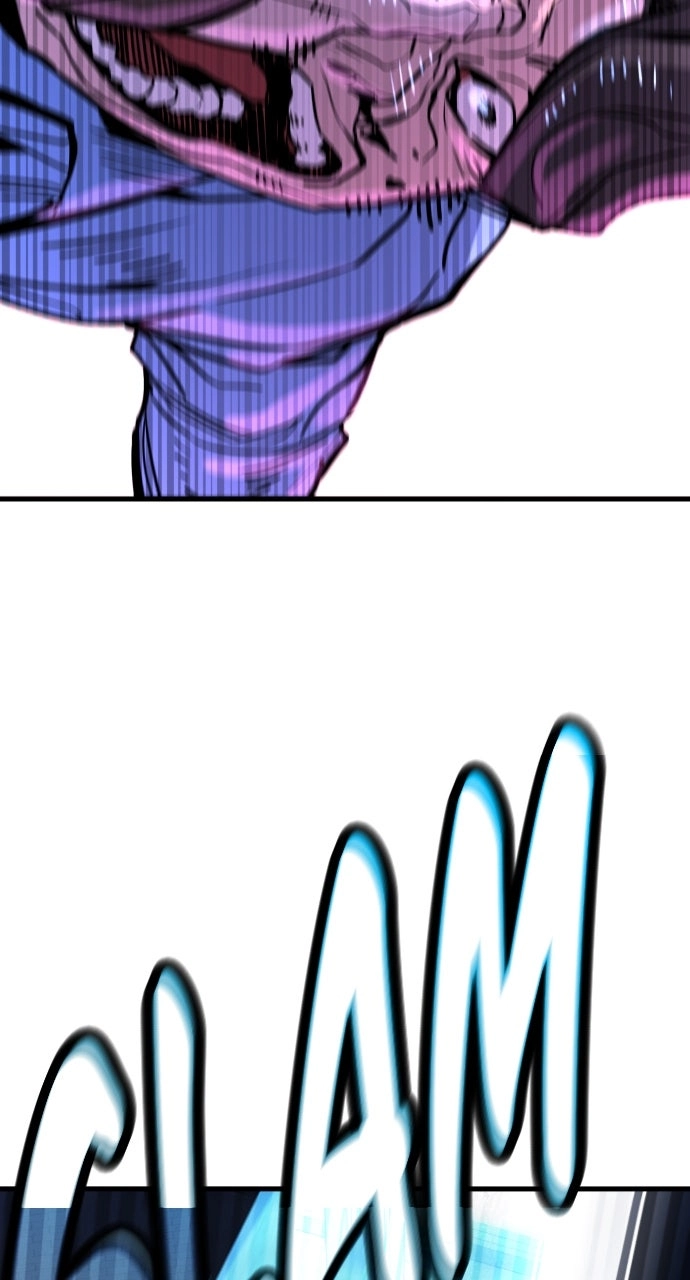 Justice is Served Chapter 2 page 153 - 