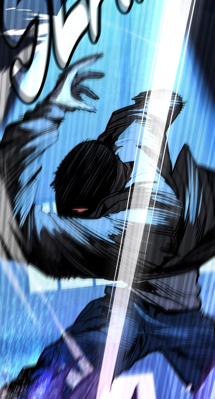 Justice is Served Chapter 2 page 154 - 