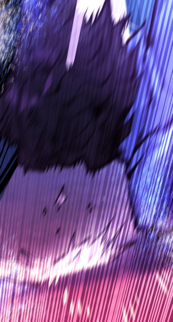 Justice is Served Chapter 2 page 155 - 