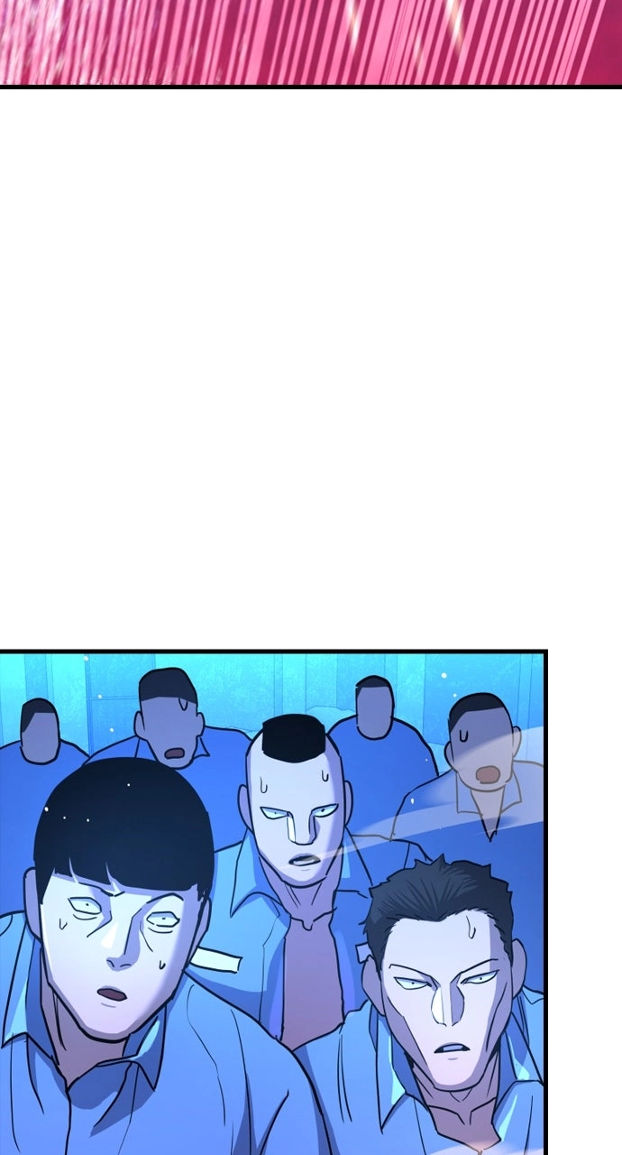 Justice is Served Chapter 2 page 156 - 