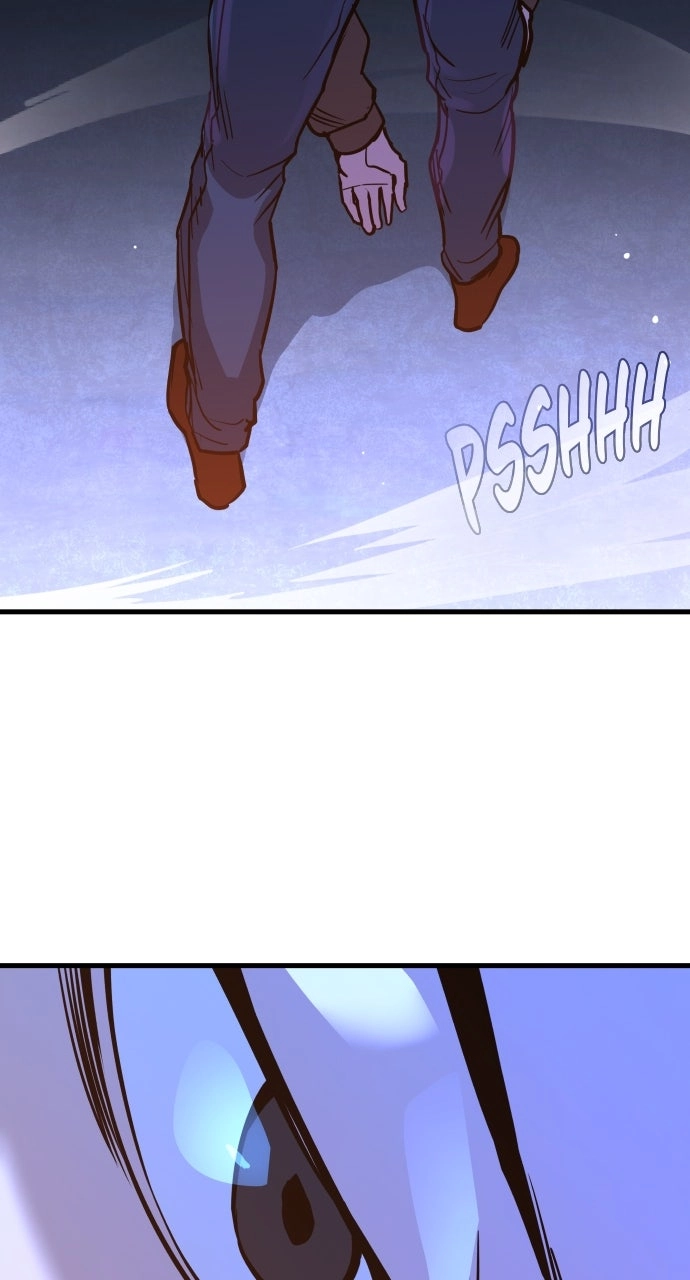 Justice is Served Chapter 2 page 159 - 