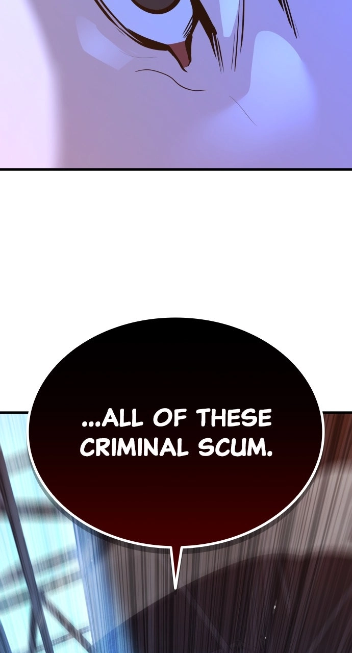 Justice is Served Chapter 2 page 160 - 