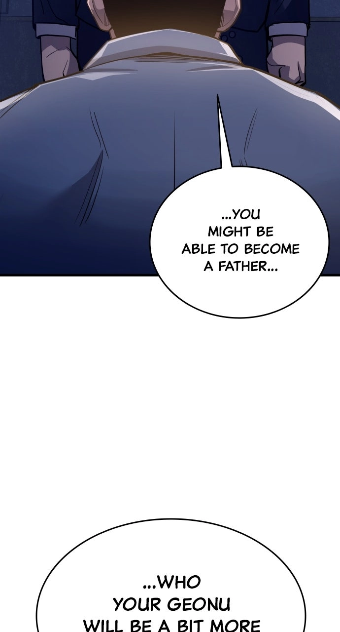 Justice is Served Chapter 2 page 22 - 