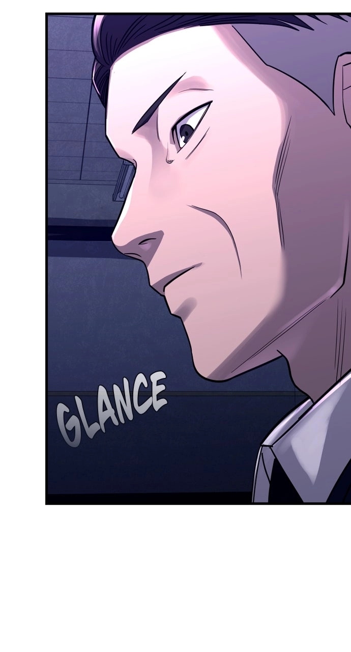 Justice is Served Chapter 2 page 25 - 