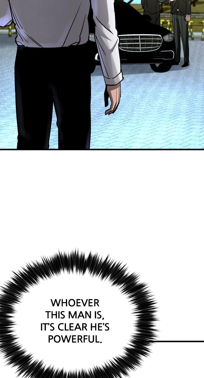 Justice is Served Chapter 2 page 32 - 