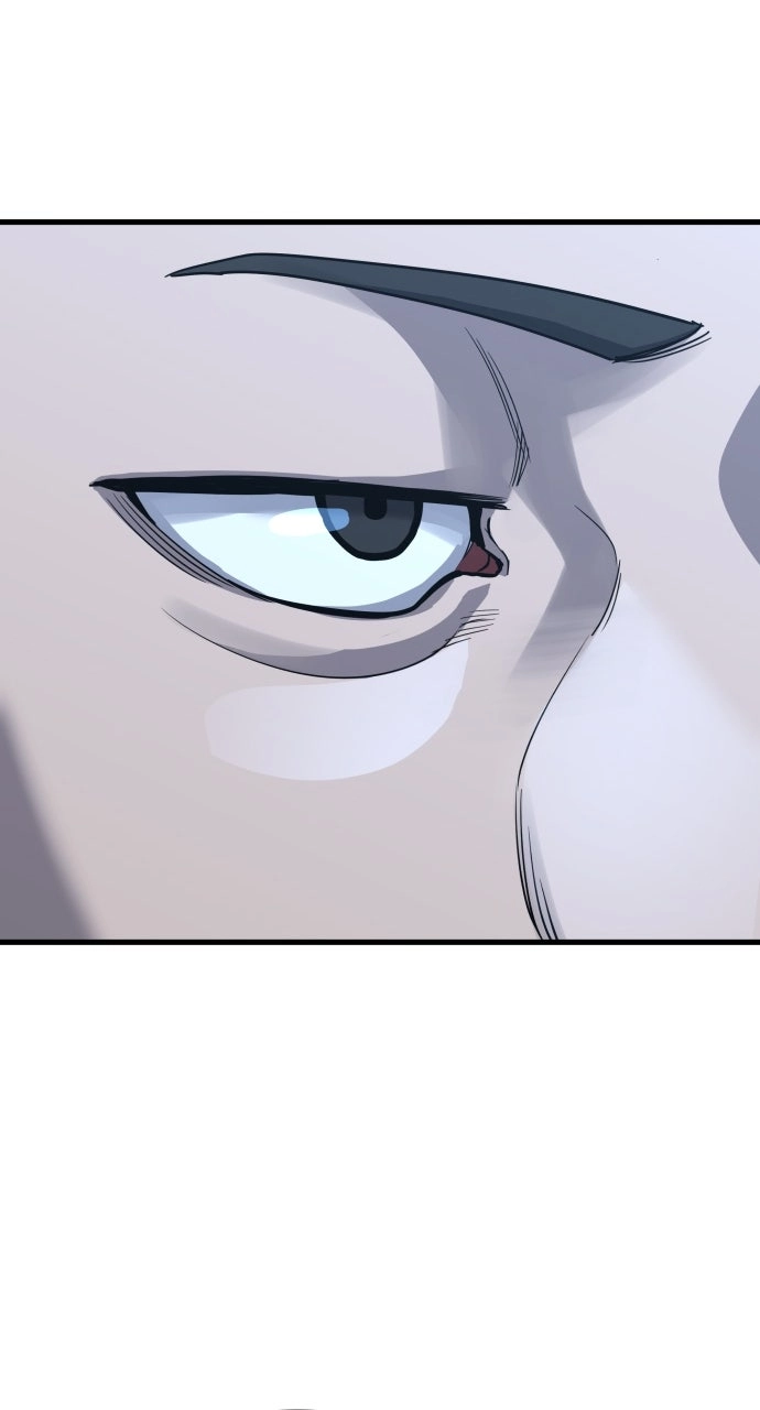 Justice is Served Chapter 2 page 37 - 