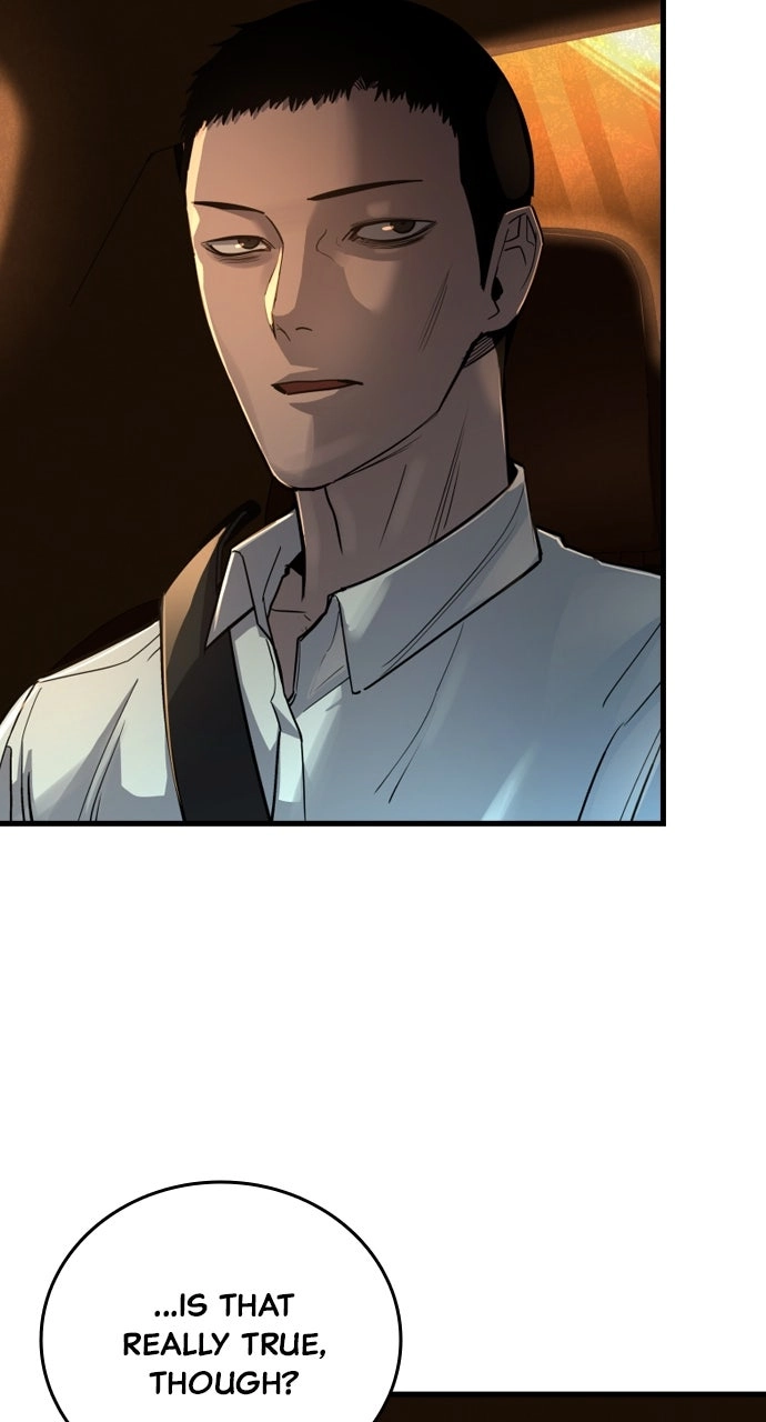 Justice is Served Chapter 2 page 48 - 