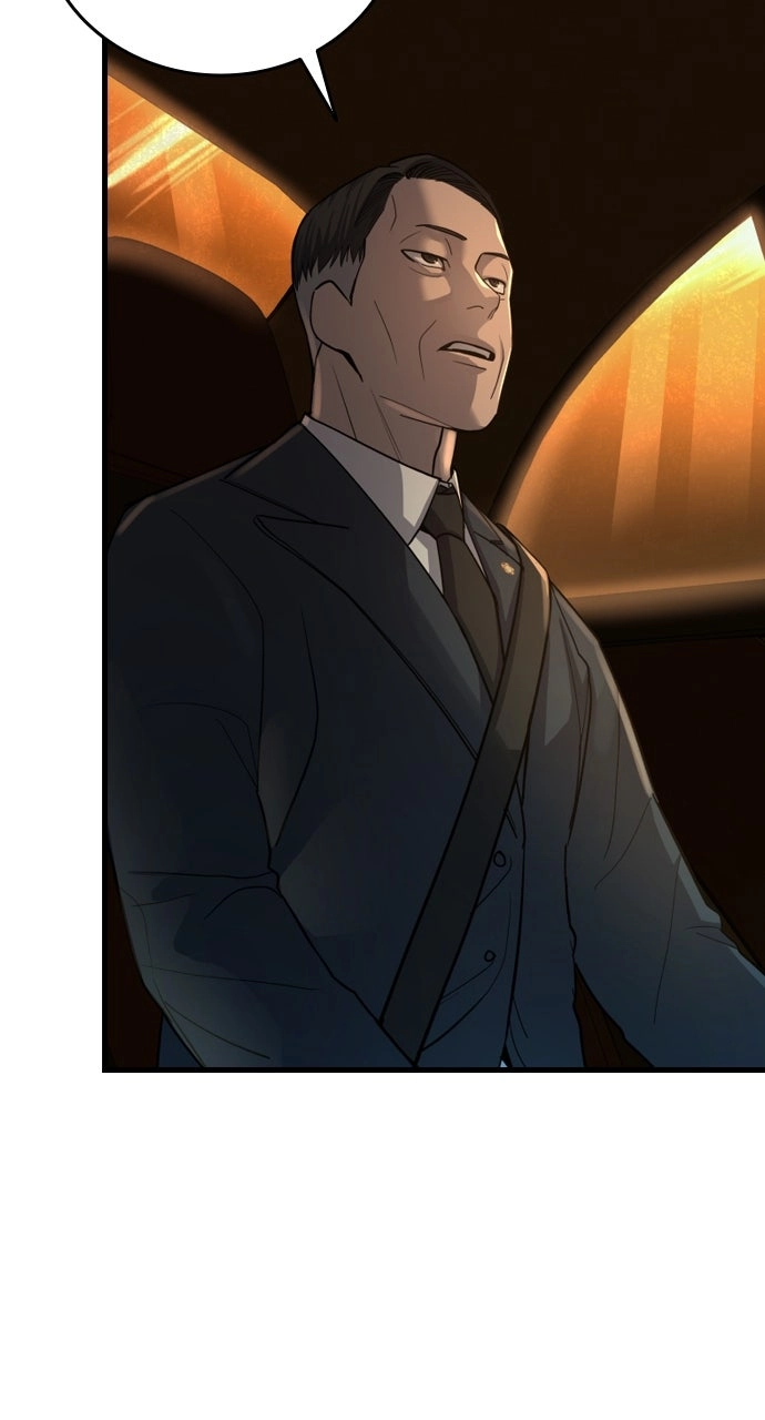 Justice is Served Chapter 2 page 49 - 
