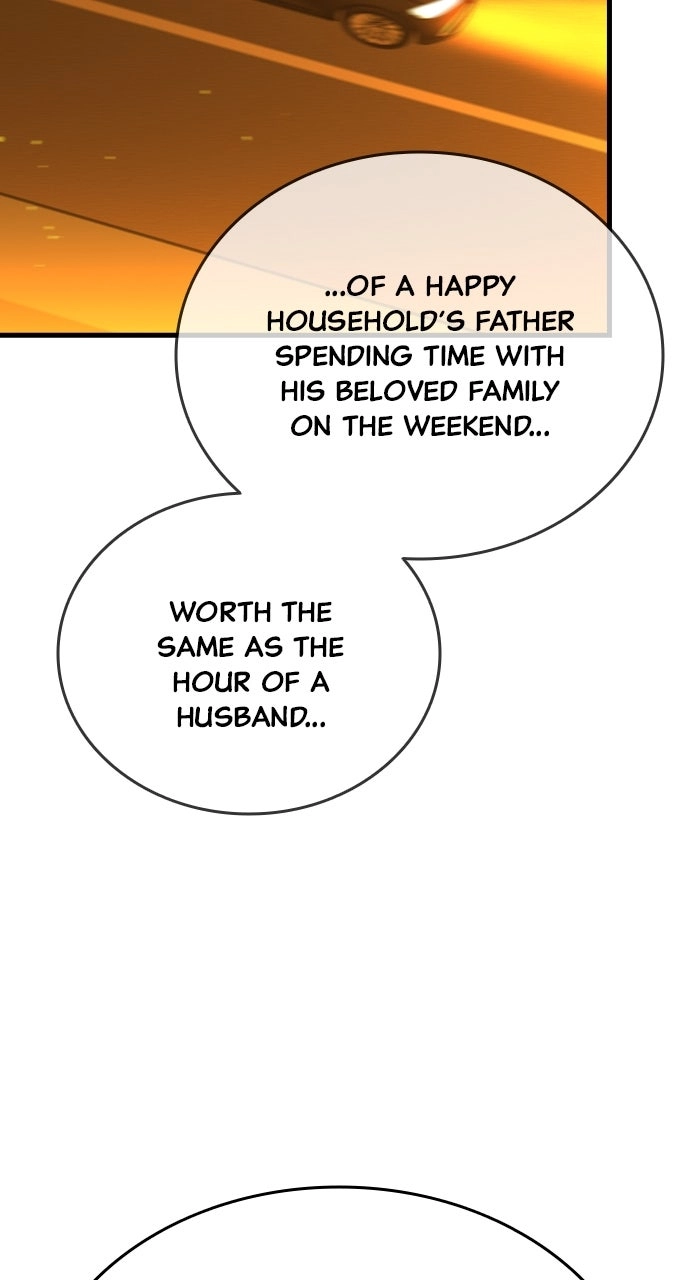 Justice is Served Chapter 2 page 53 - 