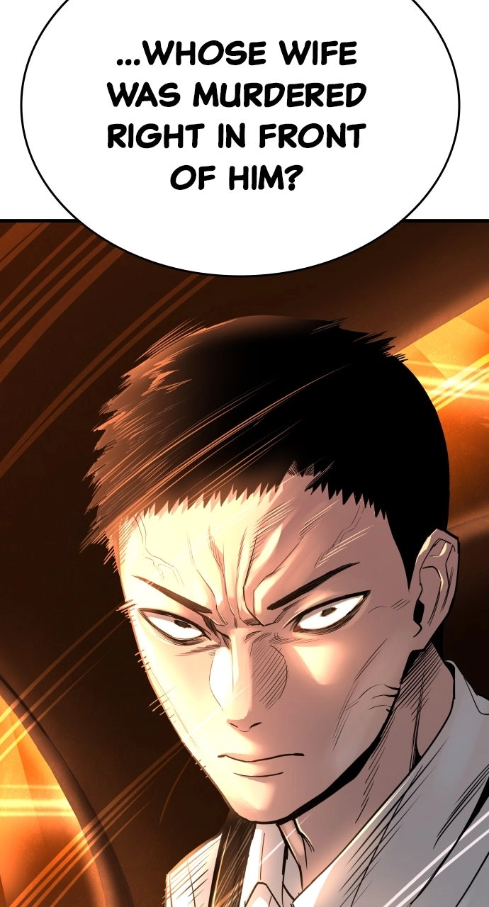 Justice is Served Chapter 2 page 54 - 