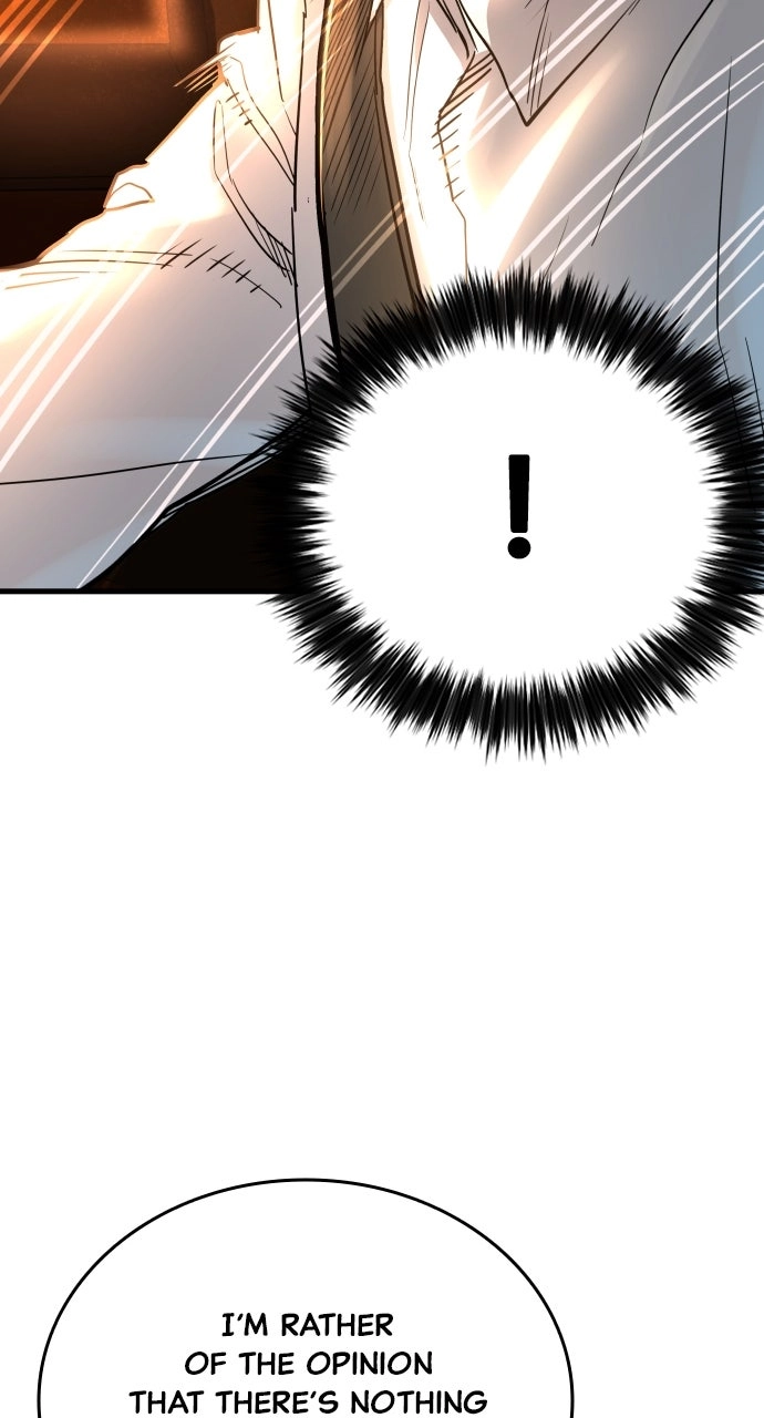 Justice is Served Chapter 2 page 55 - 