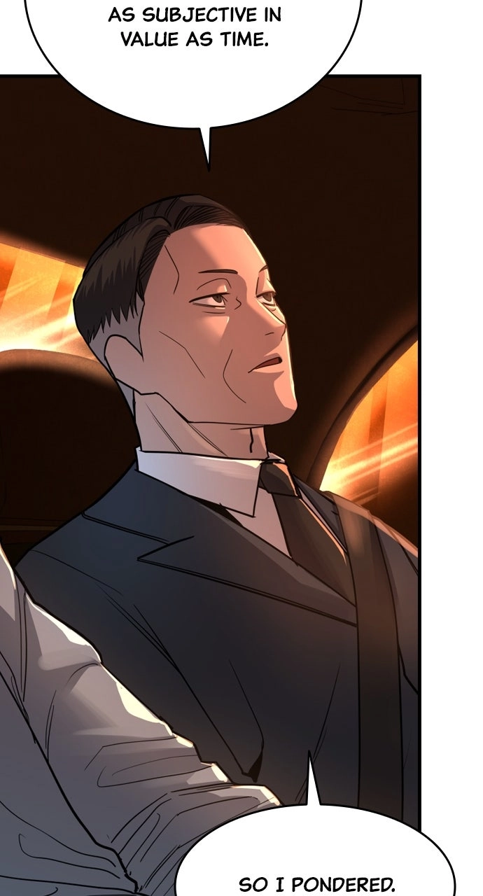 Justice is Served Chapter 2 page 56 - 