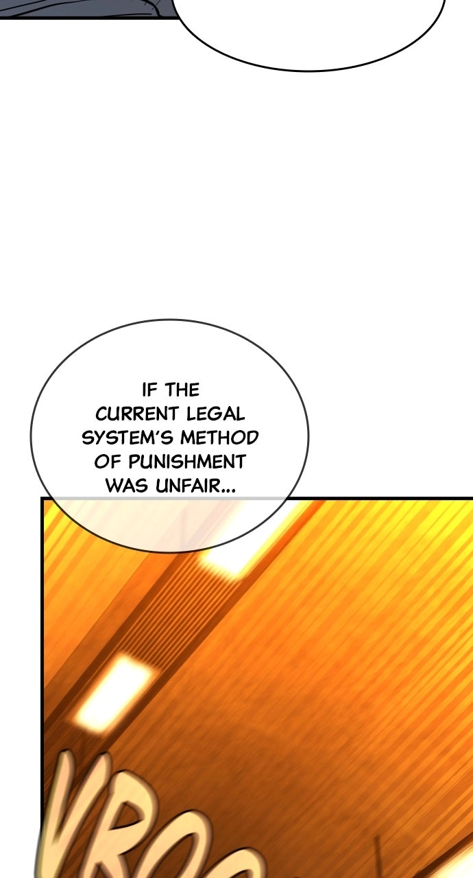 Justice is Served Chapter 2 page 57 - 