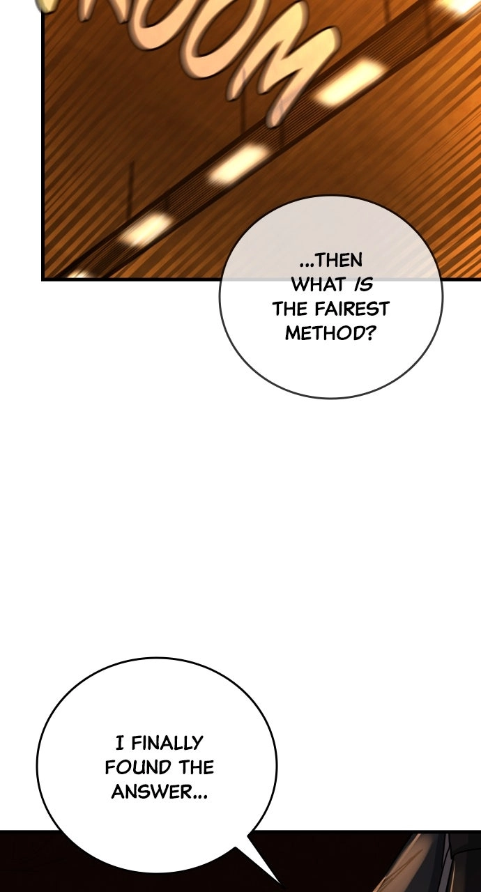 Justice is Served Chapter 2 page 58 - 