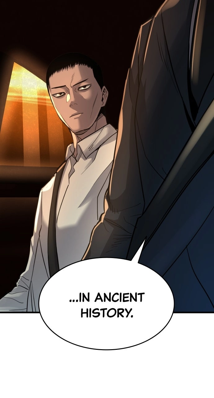 Justice is Served Chapter 2 page 59 - 
