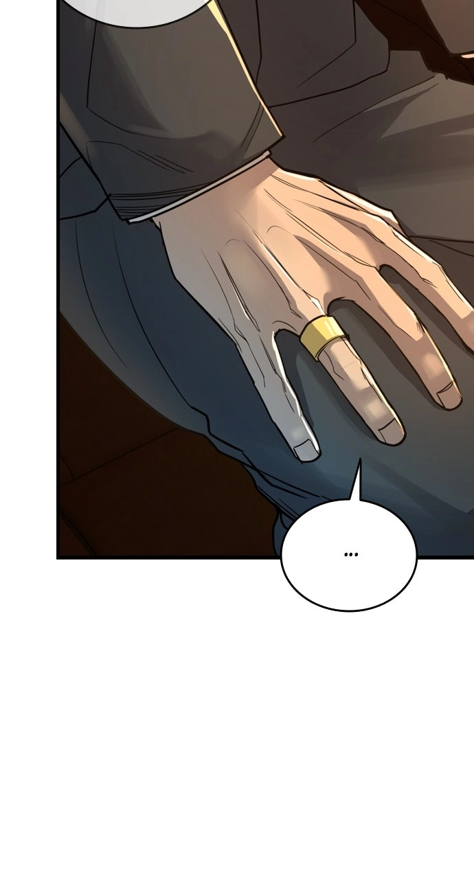 Justice is Served Chapter 2 page 73 - 