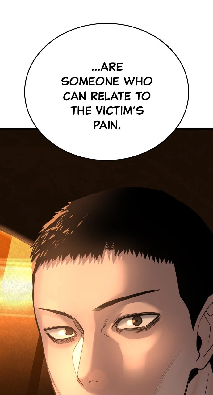 Justice is Served Chapter 2 page 75 - 